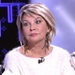 Татьяна Веденеева рассказала, с чего началось ее увлечение пластикой