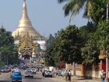 Военые в Мьянме задержали президента и объявили чрезвычайное положение на год