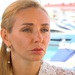 Татьяна Навка о критике Исинбаевой: "Эмоциональные вопли — удел людей, которые ничего не понимают в спорте высших достижений!"