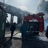 В Туве при ЧП на ТЭЦ пострадали 18 человек