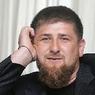 Кадыров не боится угодить в черный список Евросоюза