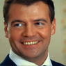 Медведев утвердил первые три территории опережающего развития
