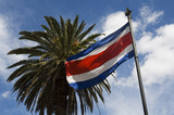 Коста-Рика открыла безвизовый въезд для россиян