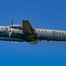 Минобороны представит поминутную хронологию трагедии с Ил-20