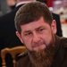 Кадыров призвал жителей Чечни и Дагестана не поддаваться на провокации