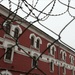 В Госдуму внесён законопроект о блокировке мобильной связи в тюрьмах
