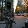 СМИ: Ситуация в Славянске резко обострилась, идет перестрелка