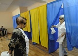 ЦИК Украины опубликовал итоговые данные: Зеленский получил контроль над Радой