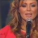Представитель Началовой рассказала, как горе изменило ее маму