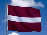 Латвия оценила ущерб от "советской оккупации" в сотни миллиардов евро