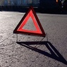 Двадцатилетняя девушка за рулем «Жигулей» устроила автокатастрофу в Ленобласти