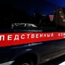 В Екатеринбурге задержали владельца пермского отеля, где погибли люди