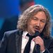 Игорь Николаев показал малоизвестную видеозапись с Пугачевой