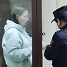 Прокуратура подала апелляцию об ужесточении наказания для Валерии Чекалиной