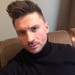 Сергей Лазарев шокирован тем, что узнал о своих предках