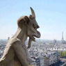 Добро пожаловать в Париж: как превратить рухлядь в музей (ФОТО)