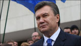 Януковича будут судить заочно