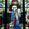 Сегодня многие христиане отмечают Рождество, но верно ли его называть "католическим"?