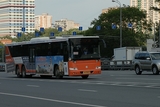 После трагедии в ХМАО глава МЧС Пучков поручил проверить работу транспорта