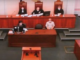 Верховный суд отказался рассматривать "подленький" иск "Яблока" к ЦИК