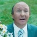 Ольга Зарубина: Кому-то могла быть на руку смерть звезды сериала "Каменская" Числова