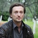Россияне назвали лучшего актёра и музыканта года