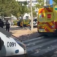 В Испании убили экс-замглавы администрации Януковича