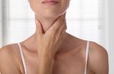 Специалисты перечислили шесть признаков заболевания щитовидной железы