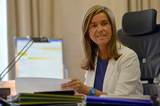 Испанский министр подала в отставку из-за коррупционного скандала