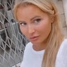 Дана Борисова: Бывший написал на меня заявление, обвиняет в оставлении ребенка в опасности