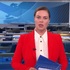 Власти Латвии запретили въезд в страну Екатерине Андреевой и Павлу Прилучному