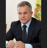 В Греции задержали бывшего лидера Демократической партии Молдавии Плахотнюка