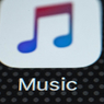 iTunes прекратит своё существование