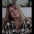 Фигуристка Александра Трусова стала мамой