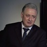 Ринат Билялетдинов стал главным тренером «Рубина» (ВИДЕО)