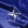 Украина очень скоро может стать "военным партнером" НАТО