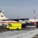 Восемь пострадавших при ЧП на ТЭЦ в Туве доставили в Красноярск и поместили в реанимацию
