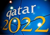 Президент ФИФА: ЧМ в Катаре должен пройти зимой