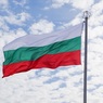 Болгария предъявила обвинения военным, арестованным по делу о шпионаже в пользу России в марте