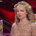 Экс-жена Джигарханяна не смогла прийти в суд из-за болезни