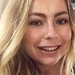 "Жду эвакуатор": дочь Навки сообщила о заглохшем на трассе в центре Москвы автомобиле