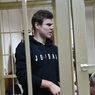 Кокорина в суде поздравили в победой «Зенита»