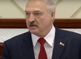 Лукашенко объявил о начале работы комиссии по подготовке поправок в Конституцию