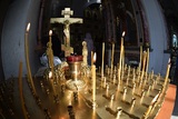 Даже если не Covid: в Петербурге запретили ритуал прощания со всеми умершими