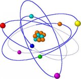 Обнаружен новый супервредный парниковый газ