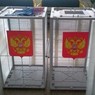 Явка на выборах в Крыму приблизилась к 60 процентам