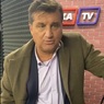 Отар Кушанашвили заявил, что представители Валерии Чекалиной пригрозили ему иском