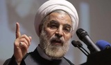 Президент Ирана назвал США «мировым лидером терроризма»