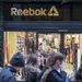 В Reebok прокомментировали скандал с рекламной кампанией в России
