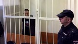 Создатель сообщества "Русский правый сектор" сядет в тюрьму
